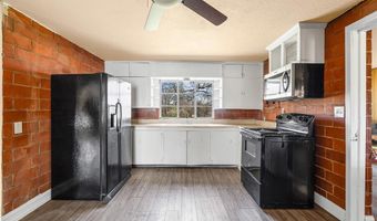 6001 E Highway 67, Alvarado, TX 76009
