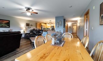 1824-2 Parkland Dr 0602, Arkdale, WI 54613