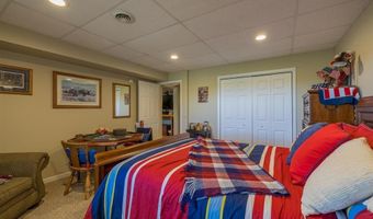 14 Absoraka Dr, Cody, WY 82414