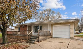 525 SW Westview Dr, Ankeny, IA 50023