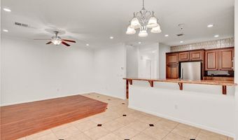 11518 Belmont Lake Dr 102, Las Vegas, NV 89135