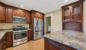 3788 139th Ln NW, Andover, MN 55304