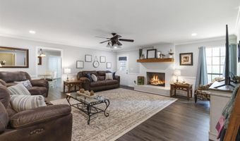 2280 Solitude Rd, Albertville, AL 35950