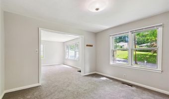 1682 Bridgeport Dr NE, Atlanta, GA 30329