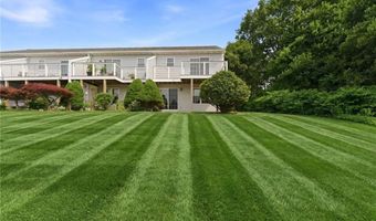 45 Maritime Dr D, Charlestown, RI 02813