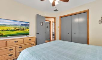 14 PARKER Trl, Albrightsville, PA 18210