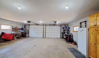 11166 State Highway 24 NW, Annandale, MN 55302
