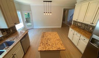 510 Stonebrook Farms Dr, Alpharetta, GA 30004