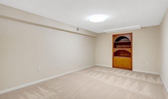3352 BROKEN KNIFE Ct, Annandale, VA 22003