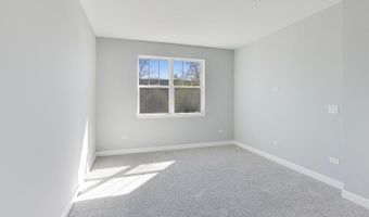 270 Masters Dr, Addison, IL 60101