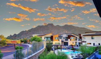 1 Easy St 17, Carefree, AZ 85377