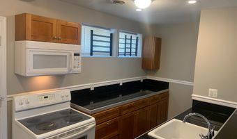 2504 FRANKLIN St W, Baltimore, MD 21223