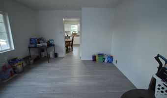 817 819 W 9TH St, Cheyenne, WY 82007