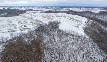 Maplewood Lane, Alma, WI 54610