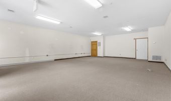 317 AVENUE C, Bayonne, NJ 07002