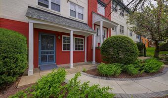 10303 45TH Pl 1, Beltsville, MD 20705