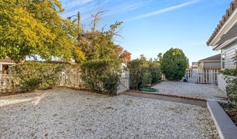 620 Avenue H, Boulder City, NV 89005