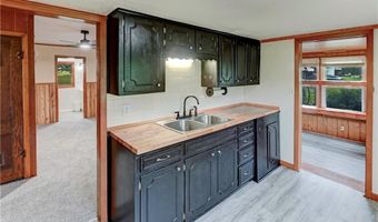 10855 72nd Rd SE, Agency, MO 64401