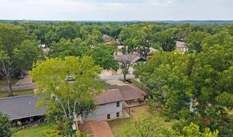 3608 Velma Dr, Bartlesville, OK 74006