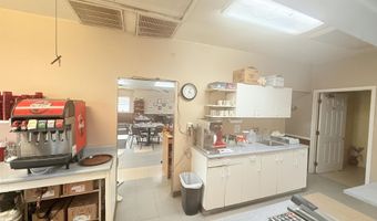 116 S Main St, Amboy, IN 46911
