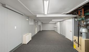 30 Alabama Ave, Warwick, RI 02888