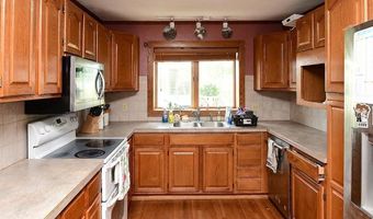 3422 Van Dorn Rd, Beaver Crossing, NE 68313