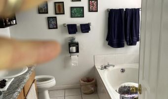 9838 ACADEMY St NW, Albuquerque, NM 87114