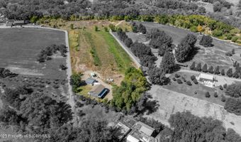 13 ROAD 2617, Aztec, NM 87410