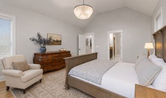 550 E BLACKHAWK Ln, Alpine, UT 84004