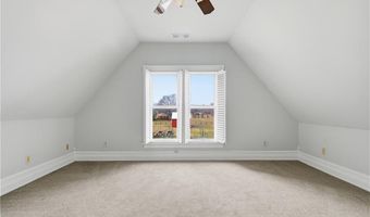 880 Johnstonville Rd, Barnesville, GA 30204