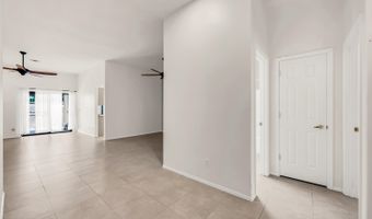 37204 N TRANQUIL Trl 24, Carefree, AZ 85377