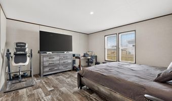 1117 W Delgado Ave, Belen, NM 87002