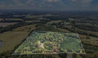 8360 Hwy 207, Anderson, AL 35610