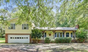 3419 Clay Rd, Austell, GA 30106