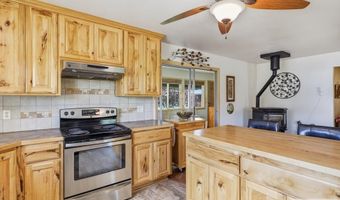 662 N Highway 93, Carmen, ID 83462