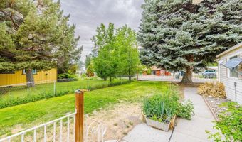844 Lincoln Ave, Elko, NV 89801