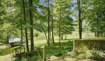 532 Dawn Ln, Bedford, IN 47421