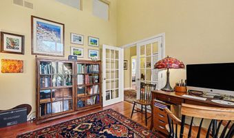 5368 Pinnacle Ct, Ann Arbor, MI 48108