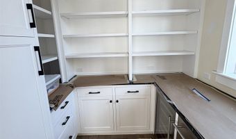 281 7th, Avalon, NJ 08202