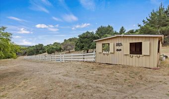 2710 Summerland Rd, Aromas, CA 95004