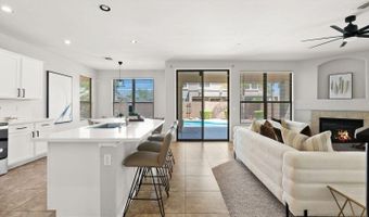 2648 E Teakwood Pl, Chandler, AZ 85249