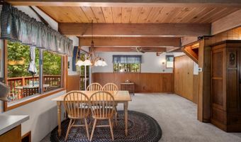 2567 Murphys Dr, Arnold, CA 95223