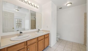 205 CAPTAIN BRENDT Dr, Accokeek, MD 20607
