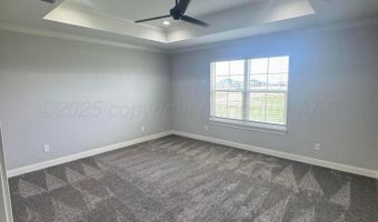 19100 PECAN SPRINGS Rd, Amarillo, TX 79119