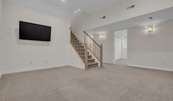 4874 Dakota Blvd, Boulder, CO 80304