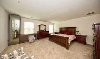 714 SHADY CREEK Ct, Bel Air, MD 21015