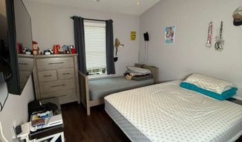 15 N Auburn Landing Pl, Auburn, GA 30011