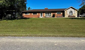 8597 Chaffin Rd, Baxter, TN 38544