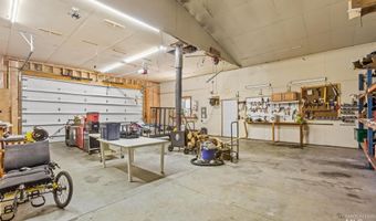 10389 Gamann Dr, Cascade, ID 83611