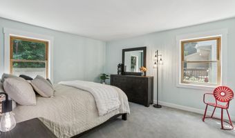 3601 Cosgrove Dr, Madison, WI 53719